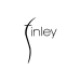 finley